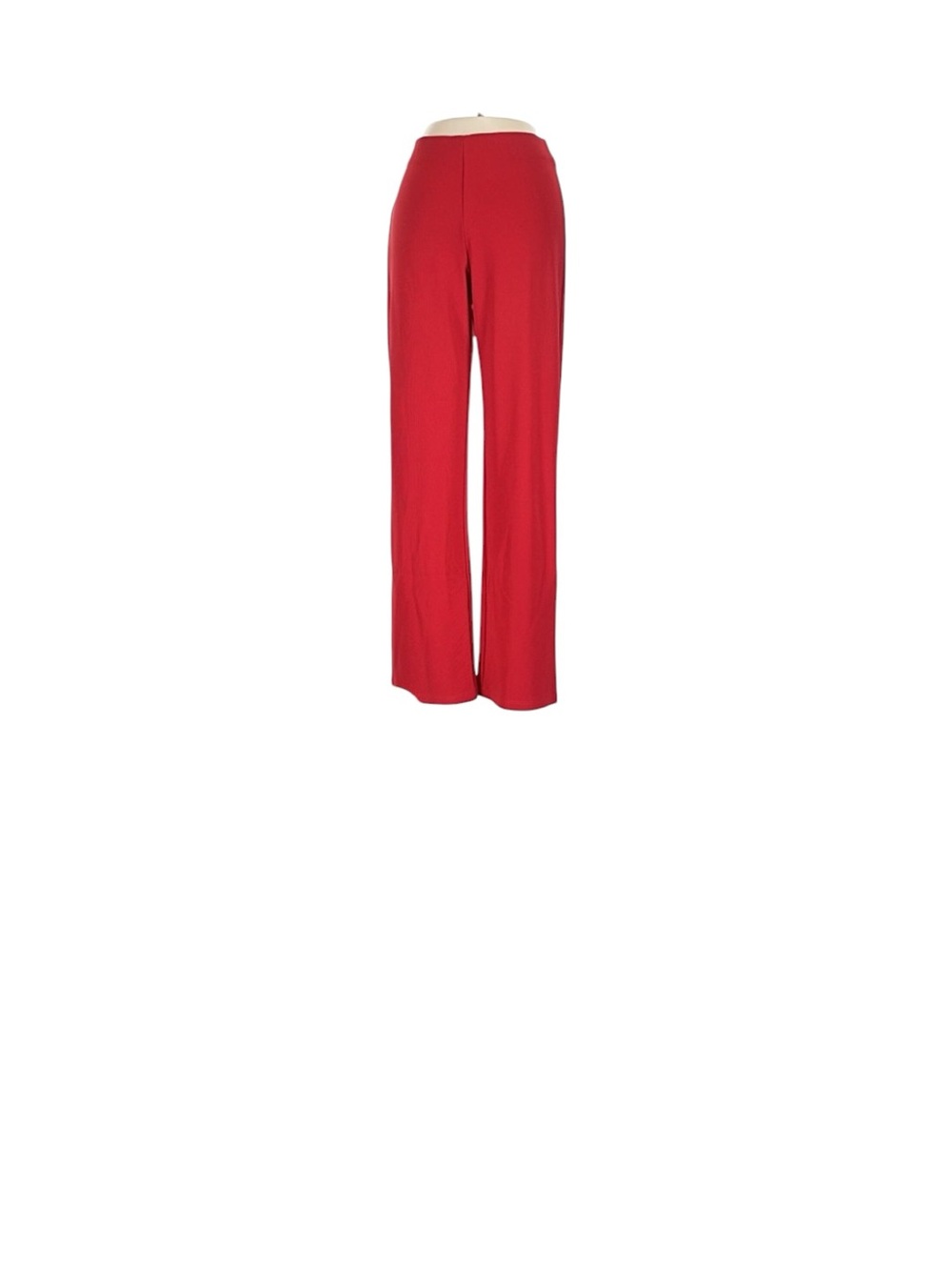 Boston Proper  Wide-Leg Stretch Women's Pants